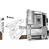 Mainboard Gigabyte B650 AORUS ELITE AX ICE