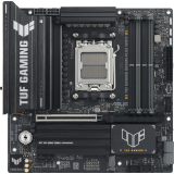 Mainboard ASUS TUF GAMING B850M-PLUS WIFI7