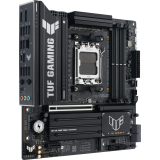 Mainboard ASUS TUF GAMING B850M-PLUS WIFI7