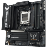 Mainboard ASUS TUF GAMING B850M-PLUS WIFI7