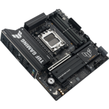 Mainboard ASUS TUF GAMING B850M-PLUS WIFI7