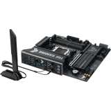 Mainboard ASUS TUF GAMING B850M-PLUS WIFI7