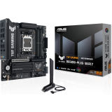 Mainboard ASUS TUF GAMING B850M-PLUS WIFI7