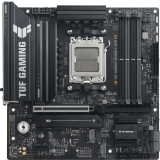 Mainboard ASUS TUF GAMING B850M-E WIFI