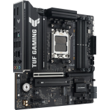 Mainboard ASUS TUF GAMING B850M-E WIFI