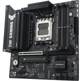 Mainboard ASUS TUF GAMING B850M-E WIFI
