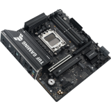 Mainboard ASUS TUF GAMING B850M-E WIFI