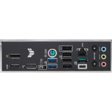 Mainboard ASUS TUF GAMING B850M-E WIFI