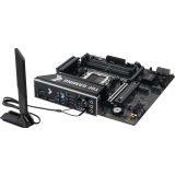 Mainboard ASUS TUF GAMING B850M-E WIFI