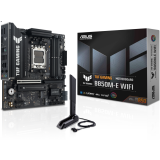 Mainboard ASUS TUF GAMING B850M-E WIFI