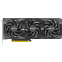 carte graphique NVIDIA GeForce RTX 5070 Ti PNY Triple Fan 16GB (VCG5070T16TFXPB1) - photo 2