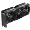 carte graphique NVIDIA GeForce RTX 5070 Ti PNY Triple Fan 16GB (VCG5070T16TFXPB1) - photo 3
