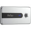 Disque dur externe 250Gb Netac Z11 (NT01Z11-250G-32SL) - photo 3