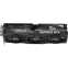 carte graphique NVIDIA GeForce RTX 5070 Ti PNY Triple Fan 16GB (VCG5070T16TFXPB1) - photo 5
