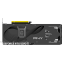 carte graphique NVIDIA GeForce RTX 5070 Ti PNY Triple Fan 16GB (VCG5070T16TFXPB1) - photo 7