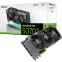 carte graphique NVIDIA GeForce RTX 5070 Ti PNY Triple Fan 16GB (VCG5070T16TFXPB1) - photo 9