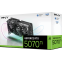 carte graphique NVIDIA GeForce RTX 5070 Ti PNY Triple Fan 16GB (VCG5070T16TFXPB1) - photo 10