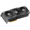 carte graphique NVIDIA GeForce RTX 5070 Ti PNY Triple Fan OC 16GB (VCG5070T16TFXPB1-O)
