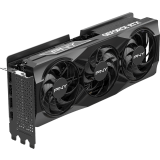carte graphique NVIDIA GeForce RTX 5070 Ti PNY Triple Fan OC 16GB (VCG5070T16TFXPB1-O)