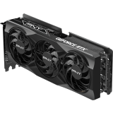 carte graphique NVIDIA GeForce RTX 5070 Ti PNY Triple Fan OC 16GB (VCG5070T16TFXPB1-O)