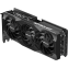 carte graphique NVIDIA GeForce RTX 5070 Ti PNY Triple Fan OC 16GB (VCG5070T16TFXPB1-O) - photo 4