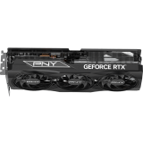 carte graphique NVIDIA GeForce RTX 5070 Ti PNY Triple Fan OC 16GB (VCG5070T16TFXPB1-O)