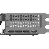 carte graphique NVIDIA GeForce RTX 5070 Ti PNY Triple Fan OC 16GB (VCG5070T16TFXPB1-O)