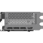 carte graphique NVIDIA GeForce RTX 5070 Ti PNY Triple Fan OC 16GB (VCG5070T16TFXPB1-O) - photo 8