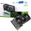 carte graphique NVIDIA GeForce RTX 5070 Ti PNY Triple Fan OC 16GB (VCG5070T16TFXPB1-O) - photo 9