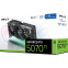 carte graphique NVIDIA GeForce RTX 5070 Ti PNY Triple Fan OC 16GB (VCG5070T16TFXPB1-O) - photo 10