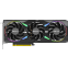 Carte graphique NVIDIA GeForce RTX 5070 Ti PNY EPIC-X Triple Fan ARGB OC 16GB (VCG5070T16TFXXPB1-O) - photo 2
