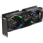 Carte graphique NVIDIA GeForce RTX 5070 Ti PNY EPIC-X Triple Fan ARGB OC 16GB (VCG5070T16TFXXPB1-O) - photo 3