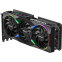 Carte graphique NVIDIA GeForce RTX 5070 Ti PNY EPIC-X Triple Fan ARGB OC 16GB (VCG5070T16TFXXPB1-O) - photo 4