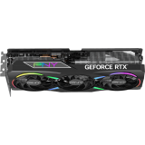 Carte graphique NVIDIA GeForce RTX 5070 Ti PNY EPIC-X Triple Fan ARGB OC 16GB (VCG5070T16TFXXPB1-O)