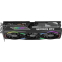 Carte graphique NVIDIA GeForce RTX 5070 Ti PNY EPIC-X Triple Fan ARGB OC 16GB (VCG5070T16TFXXPB1-O) - photo 5