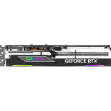 Carte graphique NVIDIA GeForce RTX 5070 Ti PNY EPIC-X Triple Fan ARGB OC 16GB (VCG5070T16TFXXPB1-O)