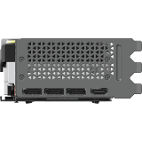Carte graphique NVIDIA GeForce RTX 5070 Ti PNY EPIC-X Triple Fan ARGB OC 16GB (VCG5070T16TFXXPB1-O)