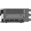 Carte graphique NVIDIA GeForce RTX 5070 Ti PNY EPIC-X Triple Fan ARGB OC 16GB (VCG5070T16TFXXPB1-O) - photo 7