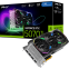 Carte graphique NVIDIA GeForce RTX 5070 Ti PNY EPIC-X Triple Fan ARGB OC 16GB (VCG5070T16TFXXPB1-O) - photo 9