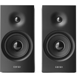 Datoru akustika Edifier R1080BT Black