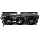 graphics card NVIDIA GeForce RTX 5080 PNY Triple Fan 16GB (VCG508016TFXPB1)