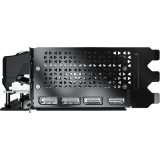 graphics card NVIDIA GeForce RTX 5080 PNY Triple Fan 16GB (VCG508016TFXPB1)