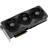 Graphics card NVIDIA GeForce RTX 5080 PNY Triple Fan OC 16GB (VCG508016TFXPB1-O)