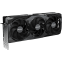 carte vidéo NVIDIA GeForce RTX 5080 PNY Triple Fan OC 16GB (VCG508016TFXPB1-O) - photo 3