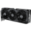 carte vidéo NVIDIA GeForce RTX 5080 PNY Triple Fan OC 16GB (VCG508016TFXPB1-O) - photo 4