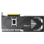 carte vidéo NVIDIA GeForce RTX 5080 PNY Triple Fan OC 16GB (VCG508016TFXPB1-O) - photo 7