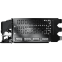 carte vidéo NVIDIA GeForce RTX 5080 PNY Triple Fan OC 16GB (VCG508016TFXPB1-O) - photo 8