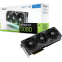 carte vidéo NVIDIA GeForce RTX 5080 PNY Triple Fan OC 16GB (VCG508016TFXPB1-O) - photo 9