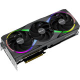 carte graphique NVIDIA GeForce RTX 5080 PNY EPIC-X Triple Fan ARGB OC 16GB (VCG508016TFXXPB1-O)
