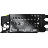 carte graphique NVIDIA GeForce RTX 5080 PNY EPIC-X Triple Fan ARGB OC 16GB (VCG508016TFXXPB1-O)